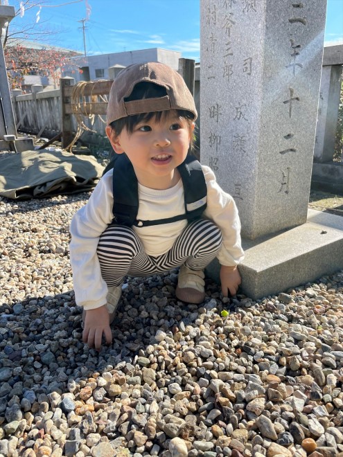 ݂2΂ɂȂA0΂̖MĂƂq