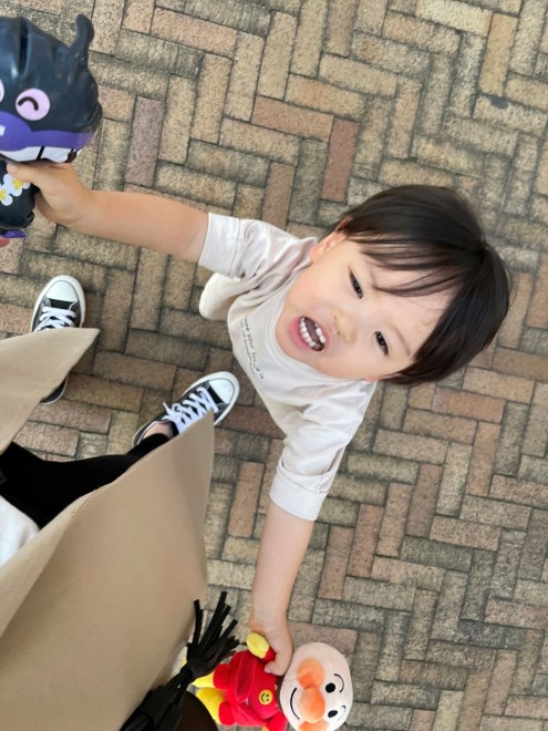 ݂2΂ɂȂA0΂̖MĂƂq