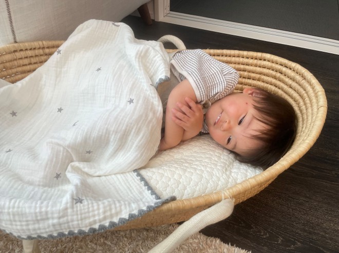 ݂2΂ɂȂA0΂̖MĂƂq