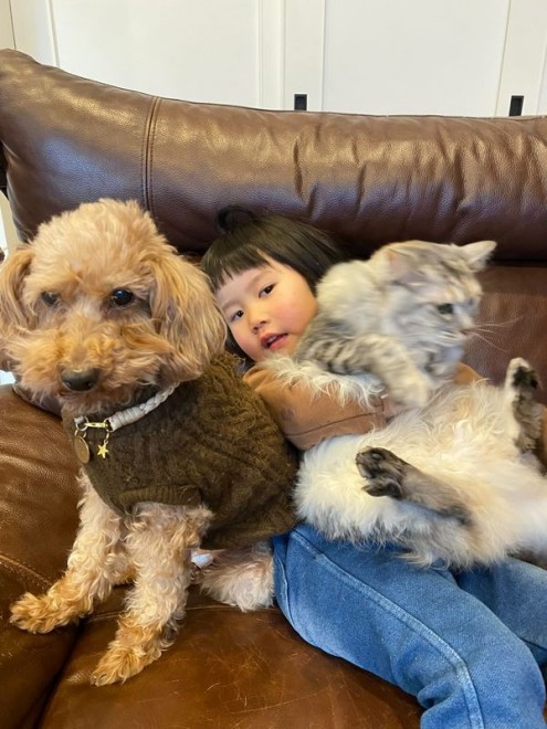 یL2CAی쌢3Cƈꏏɕ炷