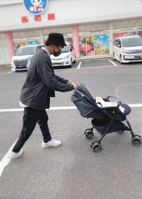 18Ύo16ΌZ1Ζ̒ǂ3oZ