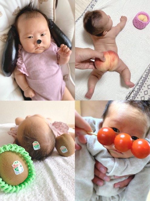 18Ύo16ΌZ1Ζ̒ǂ3oZ