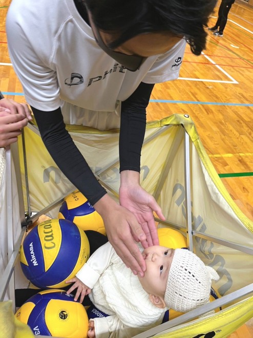 18Ύo16ΌZ1Ζ̒ǂ3oZ