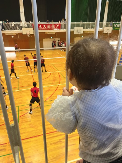 18Ύo16ΌZ1Ζ̒ǂ3oZ