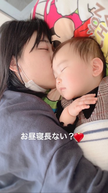 18Ύo16ΌZ1Ζ̒ǂ3oZ