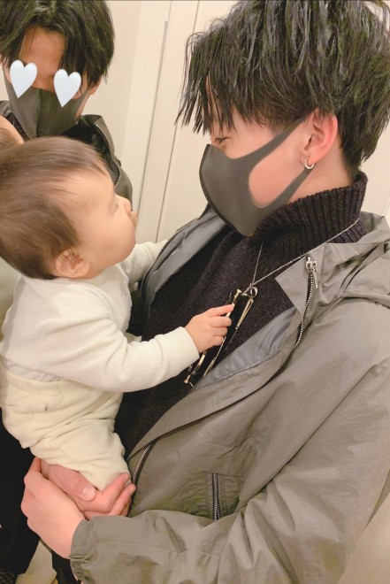 18Ύo16ΌZ1Ζ̒ǂ3oZ