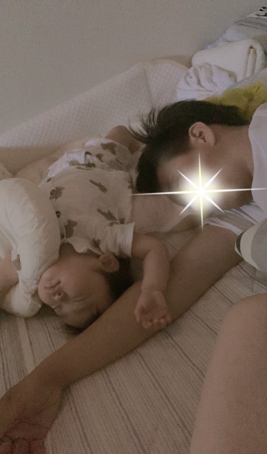 18Ύo16ΌZ1Ζ̒ǂ3oZ