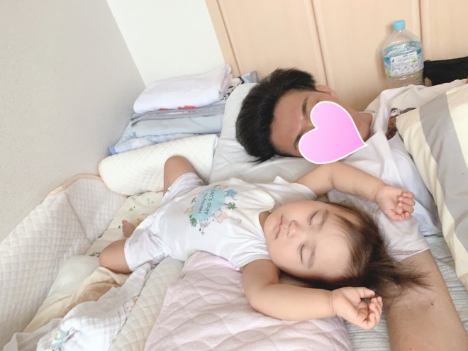 18Ύo16ΌZ1Ζ̒ǂ3oZ