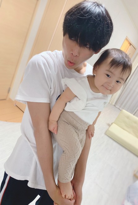 18Ύo16ΌZ1Ζ̒ǂ3oZ