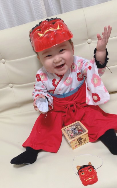 18Ύo16ΌZ1Ζ̒ǂ3oZ