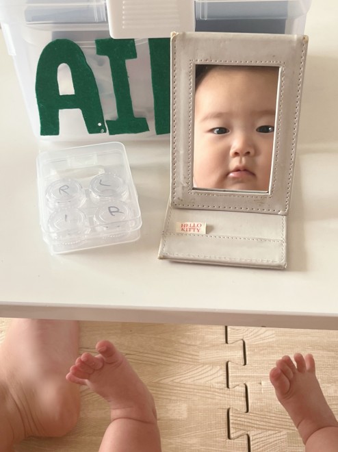 18Ύo16ΌZ1Ζ̒ǂ3oZ