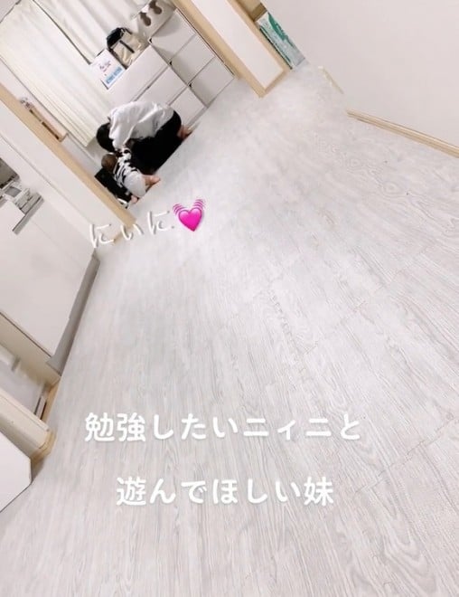 DȂɂɂ̌֓IɂɋCÂAI