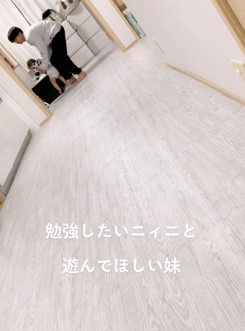 ĂїオɂɁAxVł邩cIH