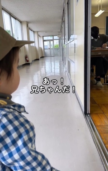 3Z̎ƎQςɏ߂ĖKꂽ2Β킳