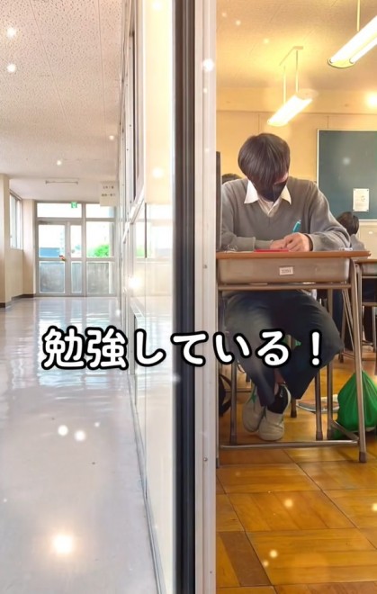 3Z̎ƎQςɏ߂ĖKꂽ2Β킳