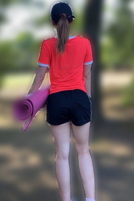 y_CGbgrtH[At^[z30Ľʂɐ̂