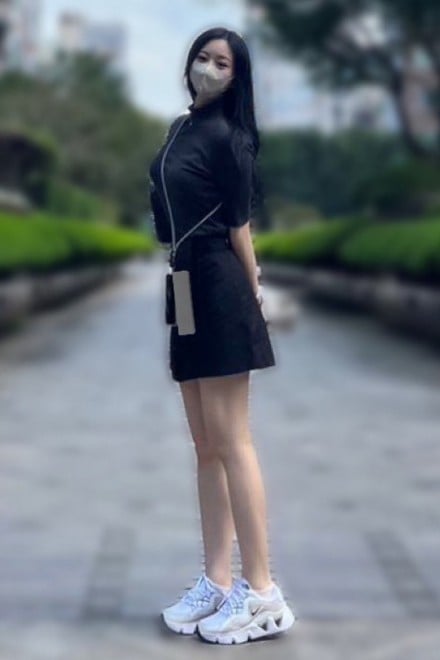 y_CGbgrtH[At^[z30Ľʂɐ̂