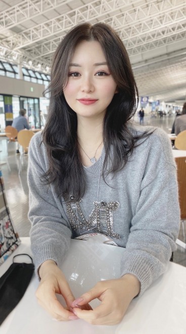 y_CGbgrtH[At^[z30Ľʂɐ̂