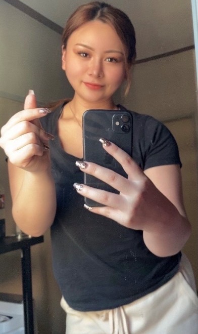 y_CGbgrtH[At^[z30Ľʂɐ̂