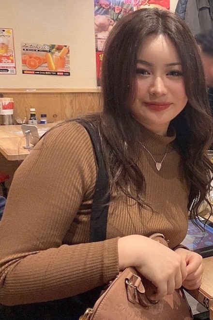 y_CGbgrtH[At^[z30Ľʂɐ̂