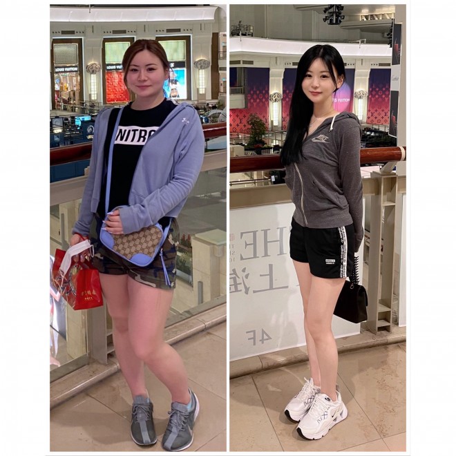 y_CGbgrtH[At^[z30Ľʂɐ̂