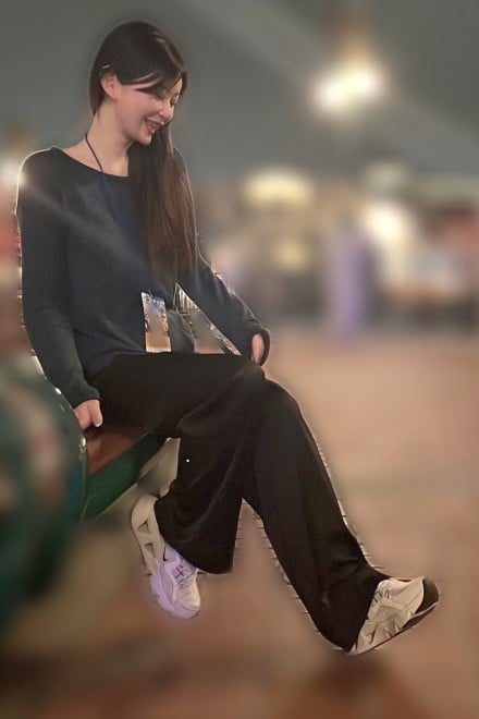 y_CGbgrtH[At^[z30Ľʂɐ̂