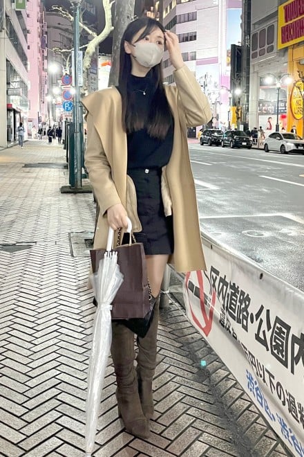 y_CGbgrtH[At^[z30Ľʂɐ̂