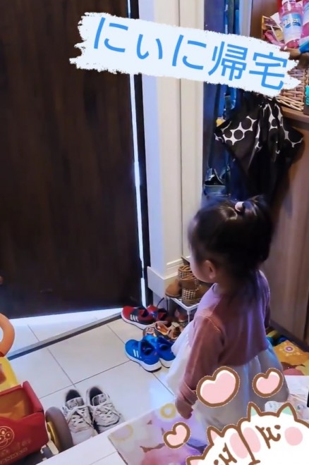 w1N̂Z̋Aւŏo}1΂̖