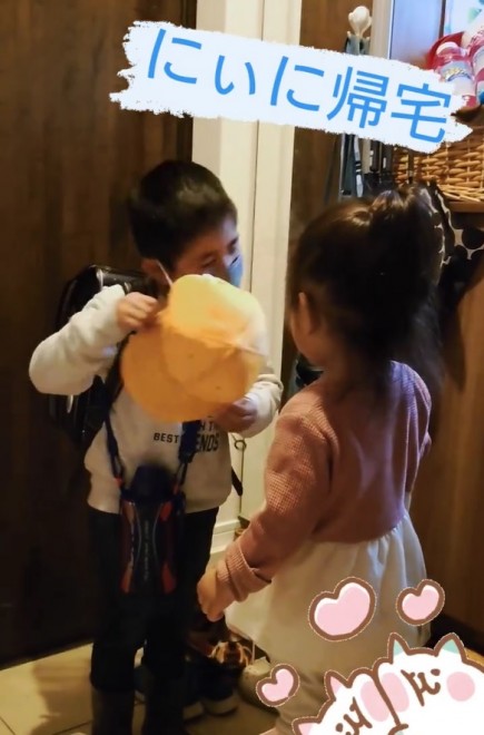 w1N̂Z̋Aւŏo}1΂̖