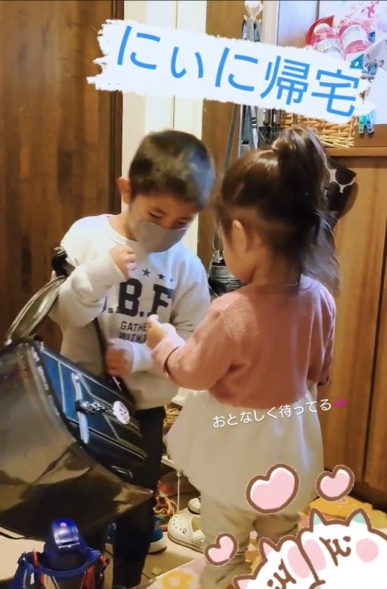 w1N̂Z̋Aւŏo}1΂̖