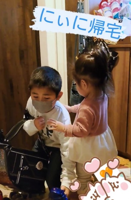 w1N̂Z̋Aւŏo}1΂̖