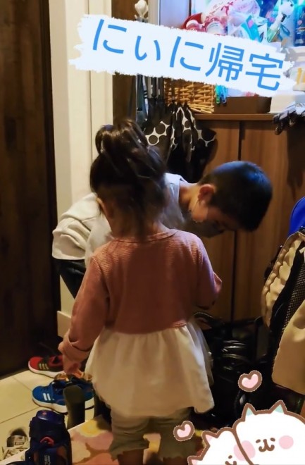 w1N̂Z̋Aւŏo}1΂̖