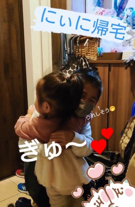 w1N̂Z̋Aւŏo}1΂̖