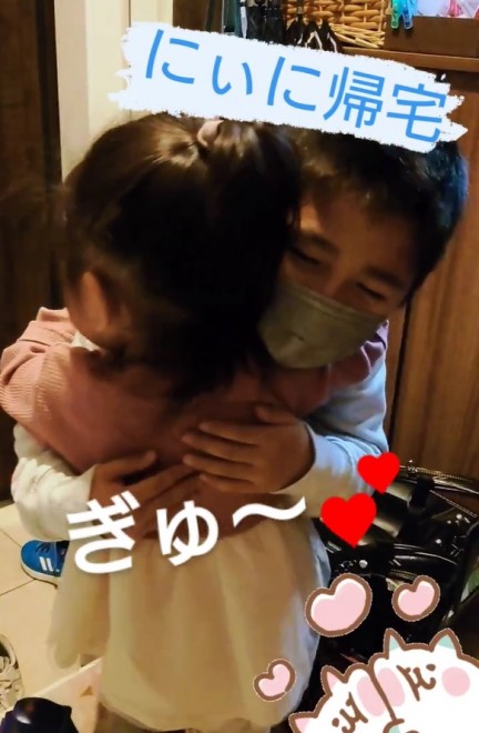 w1N̂Z̋Aւŏo}1΂̖