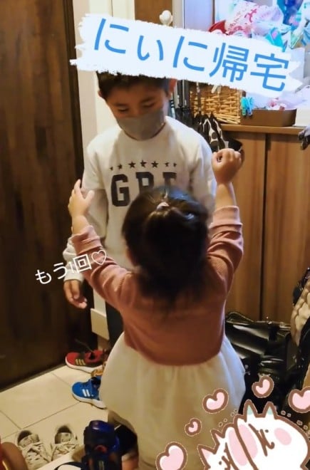 w1N̂Z̋Aւŏo}1΂̖