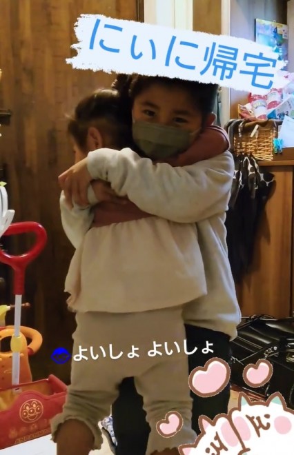 w1N̂Z̋Aւŏo}1΂̖