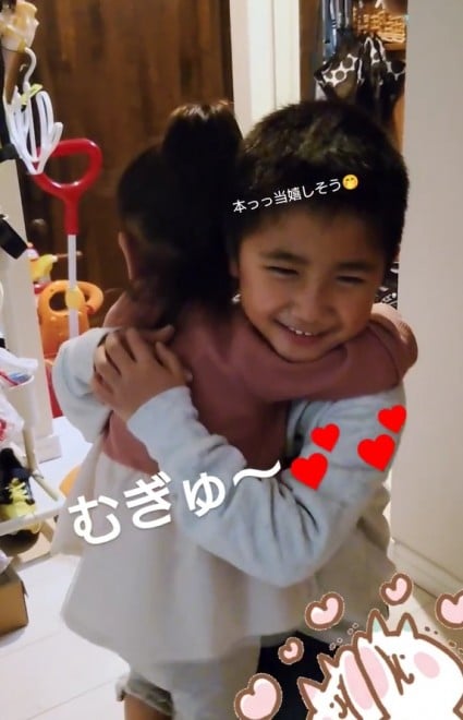 w1N̂Z̋Aւŏo}1΂̖