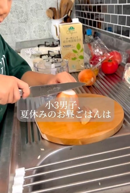 AAtAʐ^BeAVsL^܂łȂw3N̑q