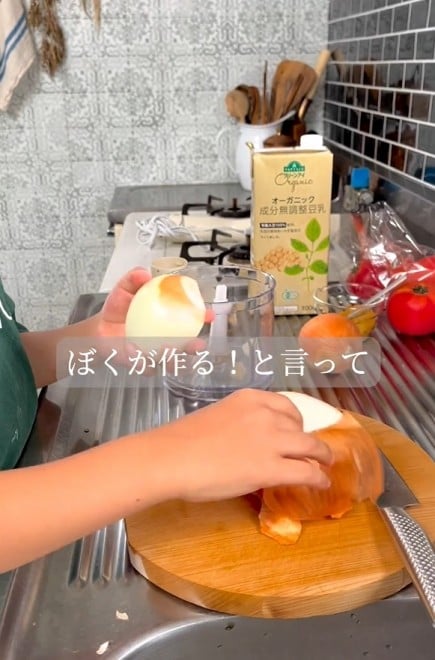 AAtAʐ^BeAVsL^܂łȂw3N̑q