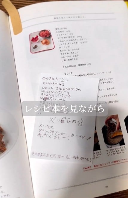 AAtAʐ^BeAVsL^܂łȂw3N̑q