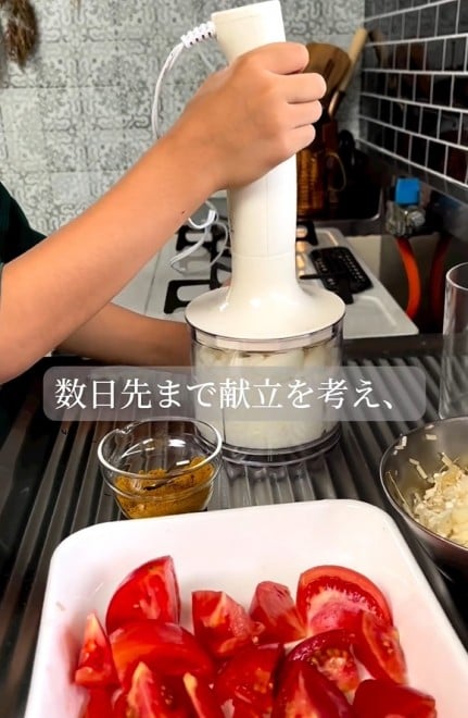 AAtAʐ^BeAVsL^܂łȂw3N̑q