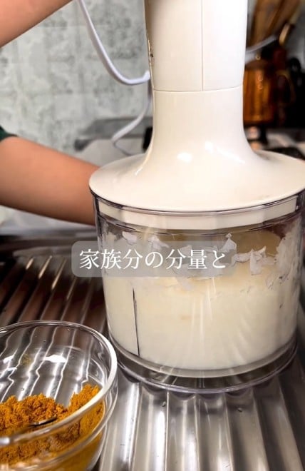 AAtAʐ^BeAVsL^܂łȂw3N̑q