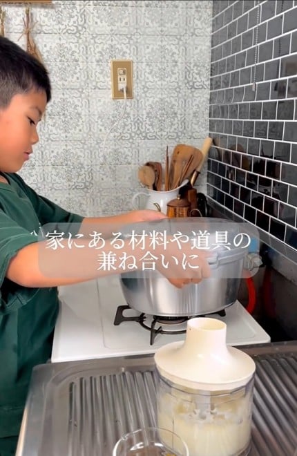 AAtAʐ^BeAVsL^܂łȂw3N̑q