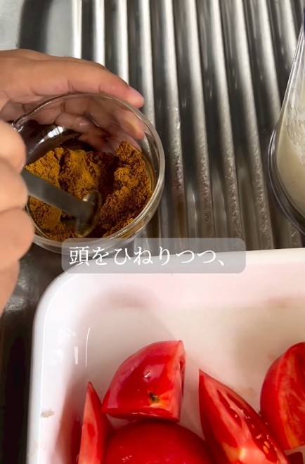 AAtAʐ^BeAVsL^܂łȂw3N̑q