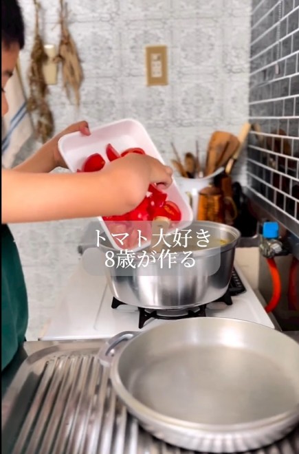 AAtAʐ^BeAVsL^܂łȂw3N̑q