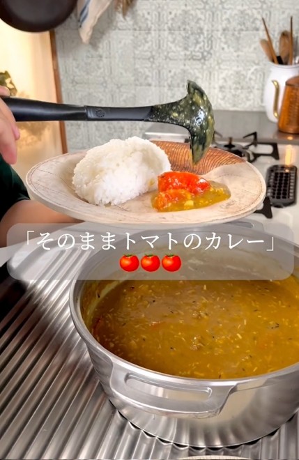 AAtAʐ^BeAVsL^܂łȂw3N̑q