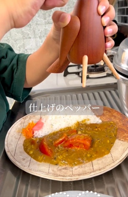 AAtAʐ^BeAVsL^܂łȂw3N̑q