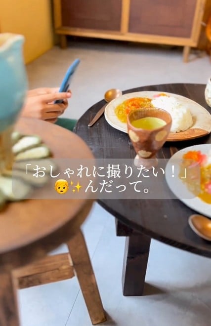 AAtAʐ^BeAVsL^܂łȂw3N̑q