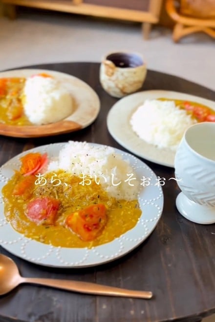 AAtAʐ^BeAVsL^܂łȂw3N̑q