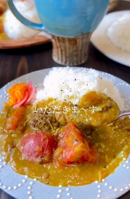 AAtAʐ^BeAVsL^܂łȂw3N̑q